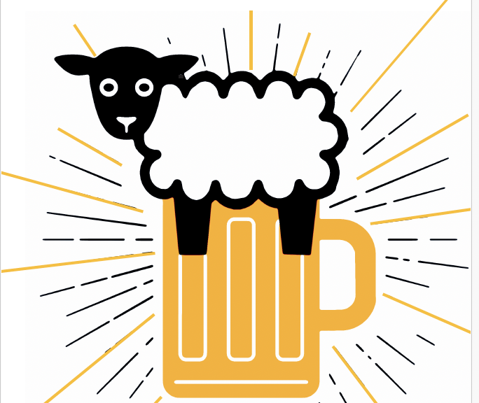  Dogwood Days Music, Beer, and Membership Drive
